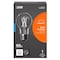 Feit Electric Feit A19 E26 (Medium) LED Dusk to Dawn Bulb Daylight 60 Watt Equivalence 1 pk A800CL950CADLED - alternate 1